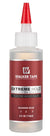 WT GLUE EXTREME HOLD SQUEEZE BOTTLE