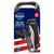 BARBASOL CLIPPER PRO HAIR CLIPPER KIT