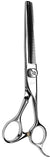 YANAKI SHEAR THINNING JP440C