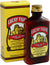 LUCKY TIGER LIQ CREAM SHAVE