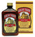 LUCKY TIGER AFTER SHAVE AND TONIC