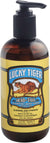 LUCKY TIGER HEAD/TAIL SHAMP