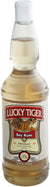 LUCKY TIGER AFT SHV [BAY RUM]