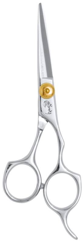YANAKI SHEAR QUEEN JP440C