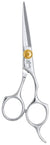 YANAKI SHEAR QUEEN JP440C