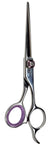 YANAKI SHEAR PRINCE PURPLE JP440C