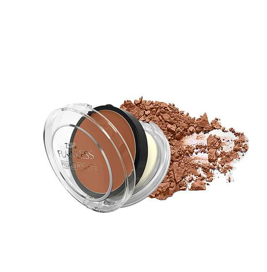 ZURI FL P/POWD NUIT
