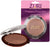 ZURI P/POWDER [AMBER BRONZE]