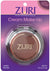 ZURI CRM MAKE UP [HONEY BROWN