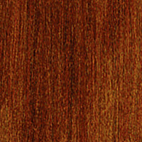 130m Color Color Chart