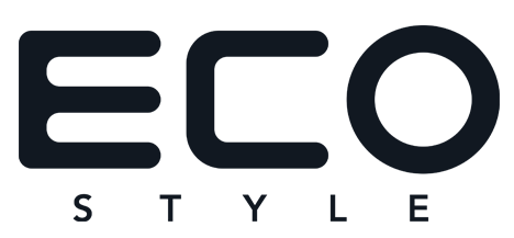 shop by brands
