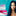 Jinny Beauty Supply