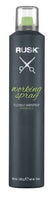 RUSK WORKING SPRAY