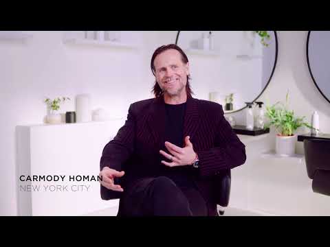 CLAIROL BW2+ POWDER LIGHTNER 8 OZ